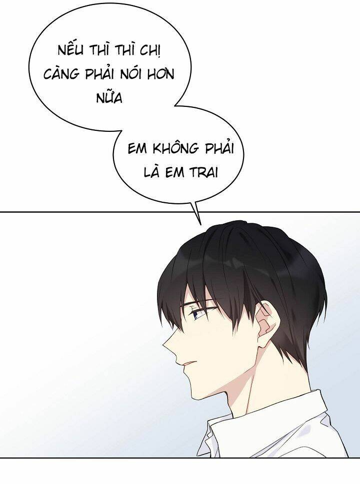 vương miện viridescent chapter 38 - Trang 2