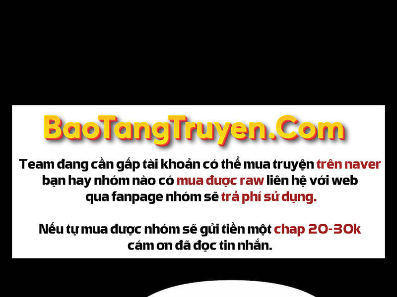 tôi là thợ săn có kĩ năng tự sát cấp sss chapter 66 - Next chapter 67