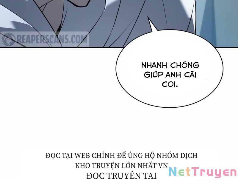 vượt qua giới hạn chapter 117 - Trang 1