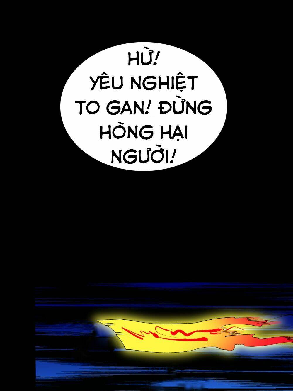 mạt thế vi vương chapter 80 - Trang 2