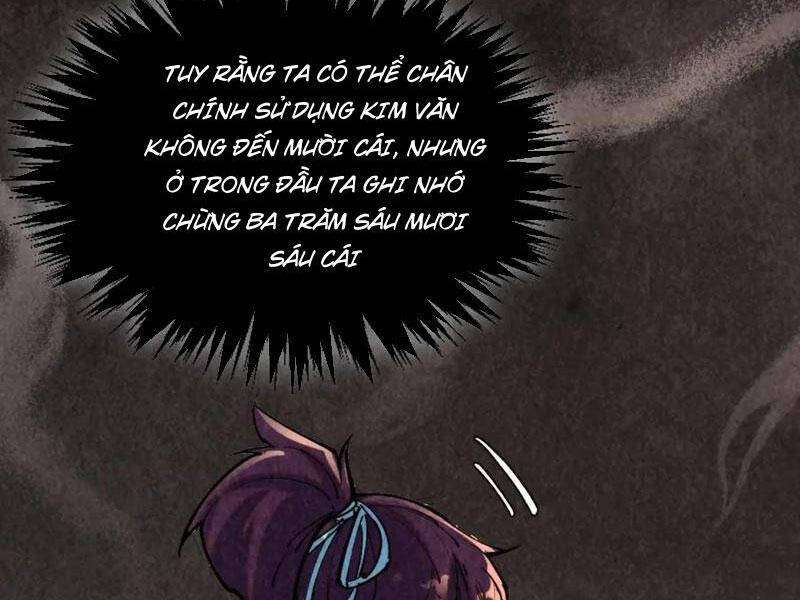 vạn cổ chí tôn Chapter 344 - Trang 2