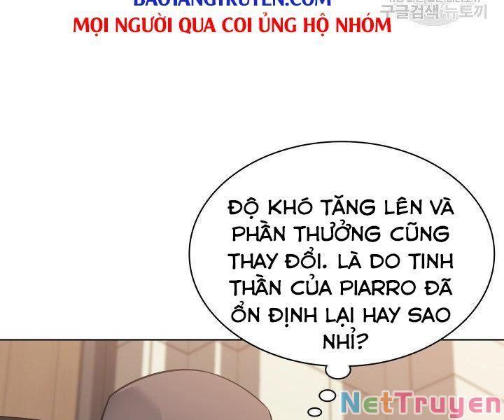 vượt qua giới hạn chapter 124 - Trang 1