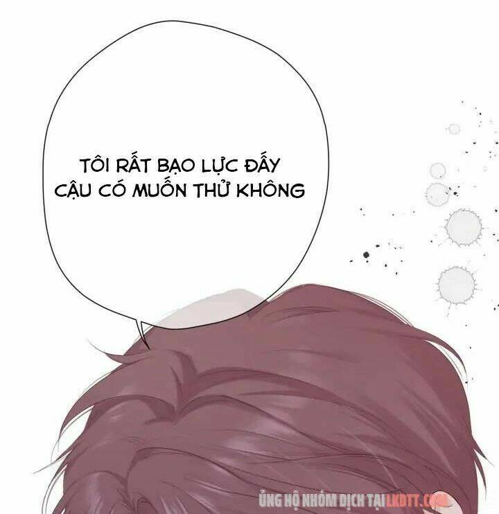 bảo vệ siêu sao của tôi chapter 49.1 - Trang 2