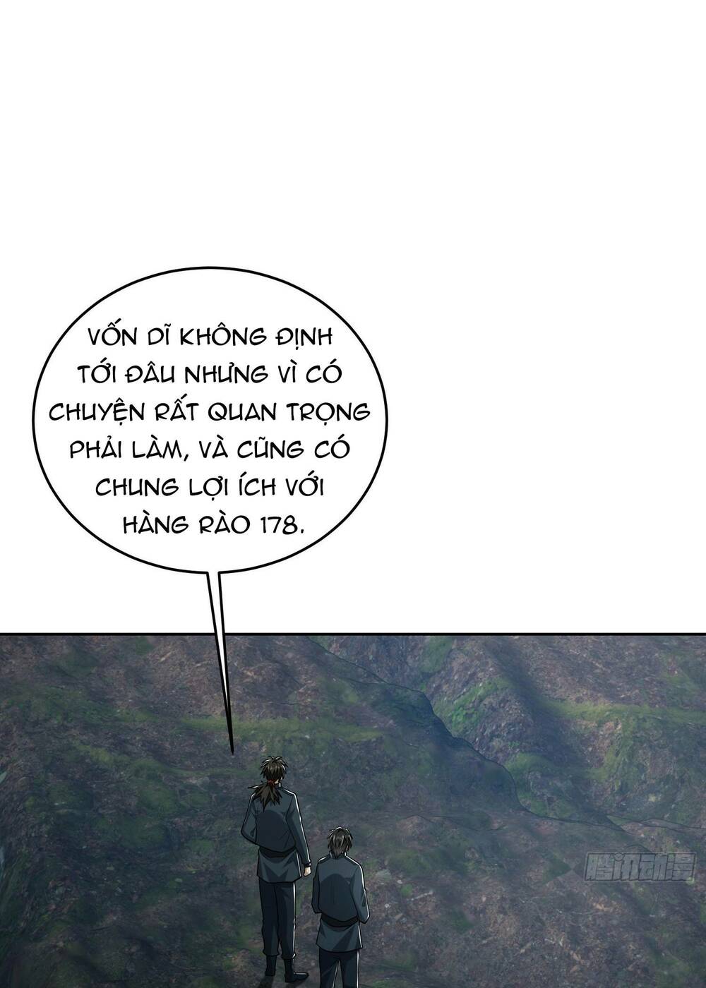 đệ nhất danh sách chapter 197 - Next chapter 198