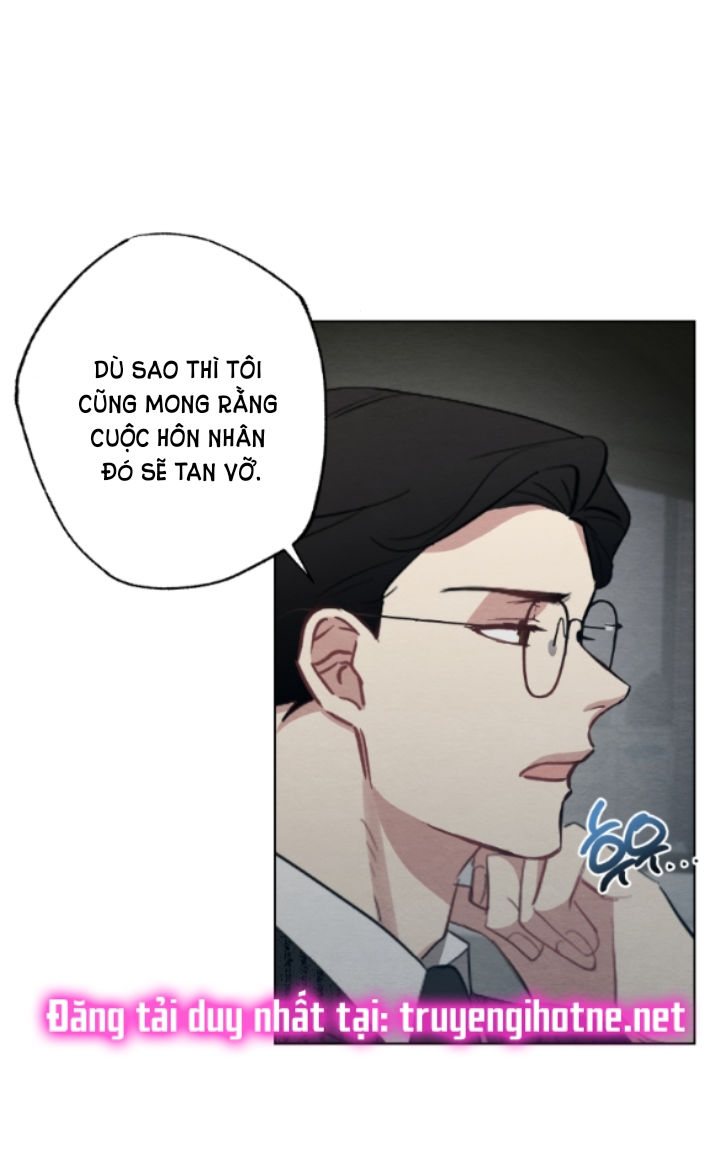 [18+] mối quan hệ đơn giản Chap 12.2 - Next Chap 12.1