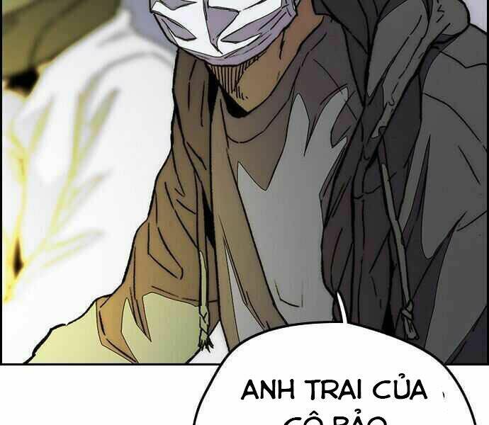 thể thao cực hạn Chapter 359 - Next chapter 360