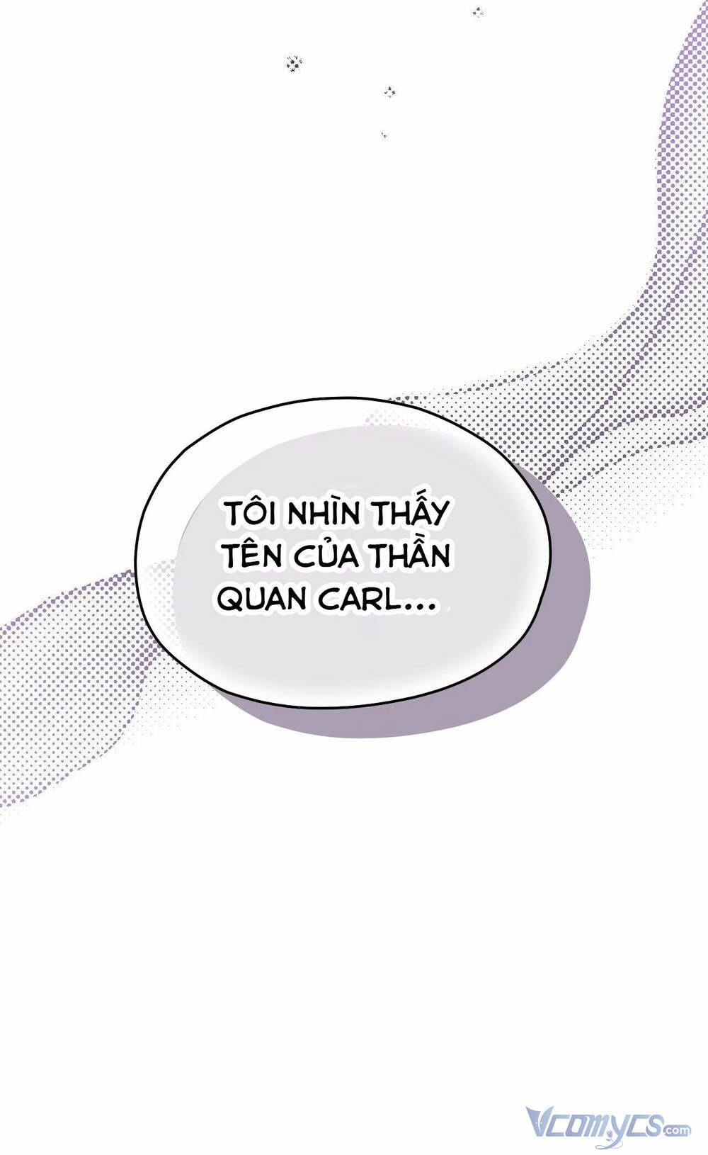 thánh nữ giả muốn bỏ trốn chapter 17 - Next chapter 18