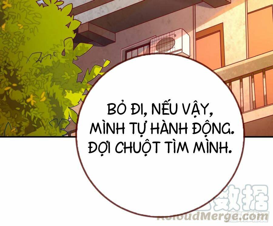 vạn tra triêu hoàng chapter 220 - Next chapter 221