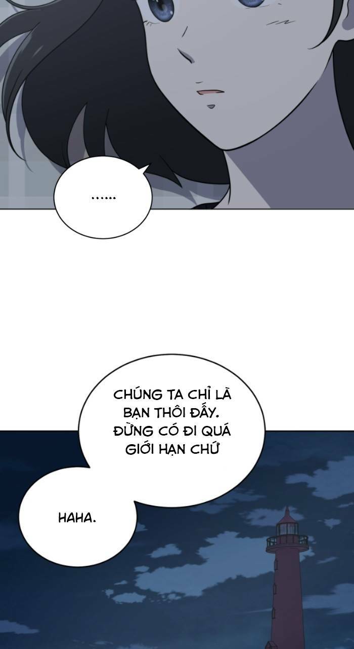 cô nàng hết thuốc chữa chapter 73 - Next chapter 74