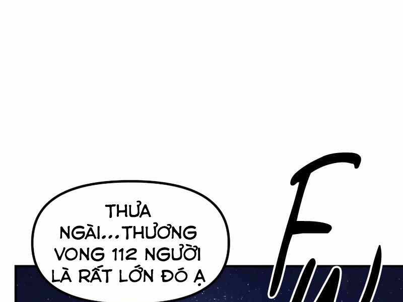 tôi là thợ săn có kĩ năng tự sát cấp sss chapter 66 - Next chapter 67