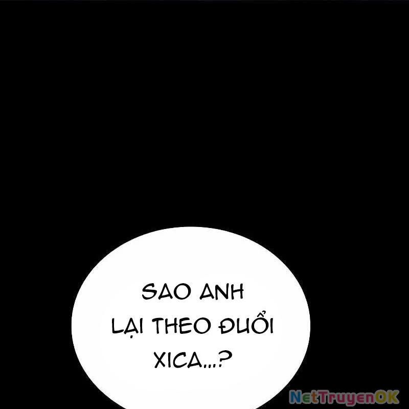 Venta Black Chapter 8 - Next Chapter 9