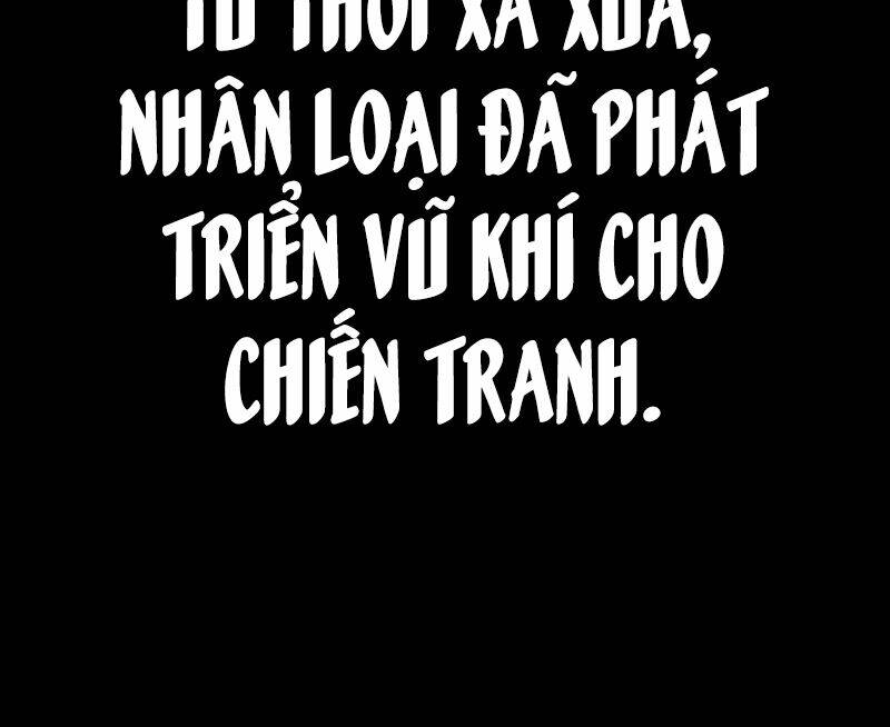 sự trở lại của anh hùng diệt thế chapter 70 - Next chương 70.5