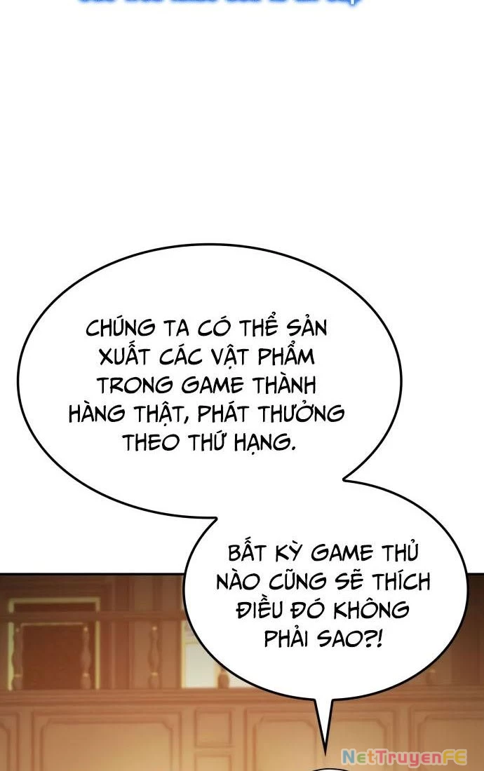 sau khi ly hôn ta trúng jackpot Chapter 72 - Next Chapter 73