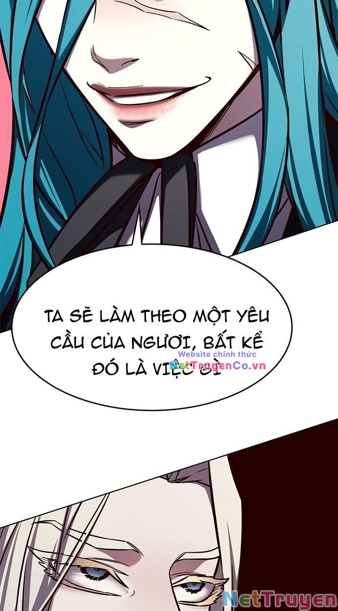 hoá thân thành mèo chapter 186 - Next chapter 187