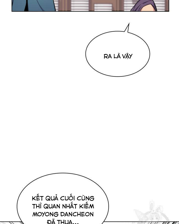 học giả kiếm sĩ chapter 3 - Trang 2