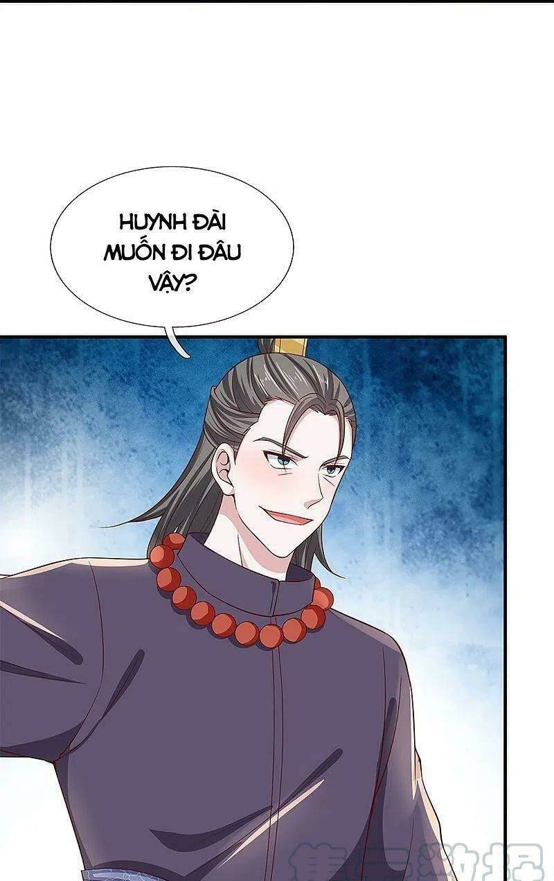 tu la kiếm tôn Chapter 244 - Next Chapter 245