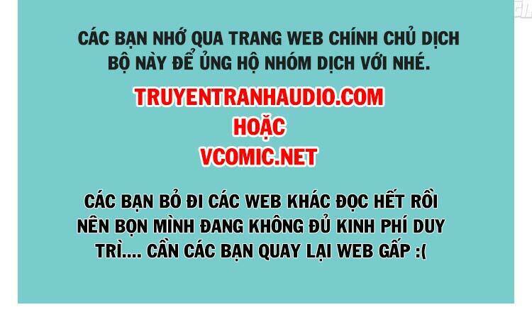 kiếm nghịch thương khung chapter 391 - Next chapter 392