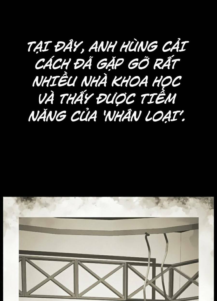 sự trở lại của anh hùng diệt thế chapter 34 - Next chapter 35