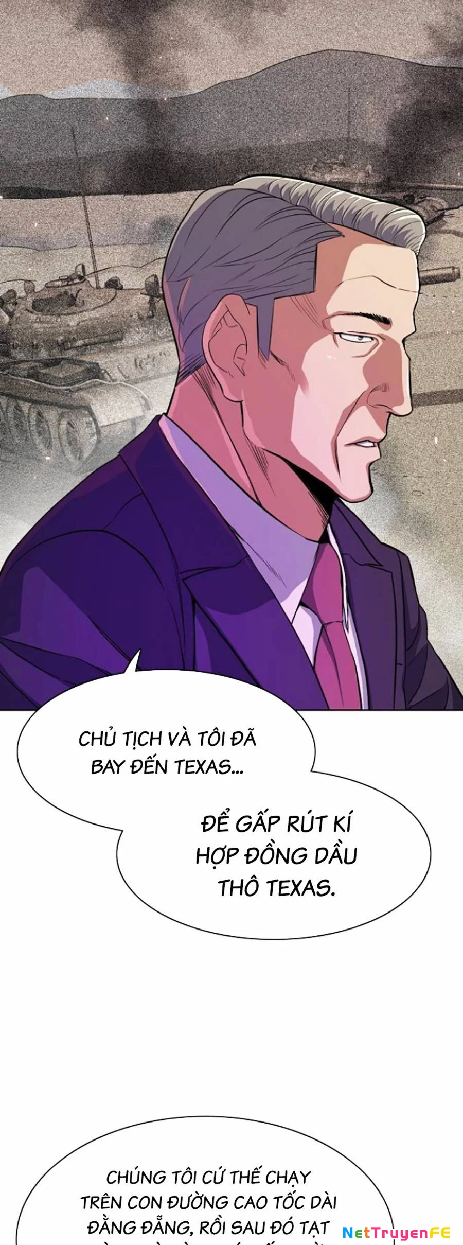 tiểu thiếu gia gia tộc tài phiệt Chapter 35 - Next chapter 35.1