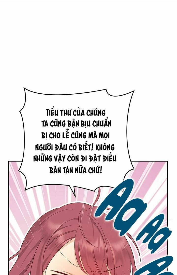 thực ra tôi mới là thật chapter 64 - Next Chapter 64.5