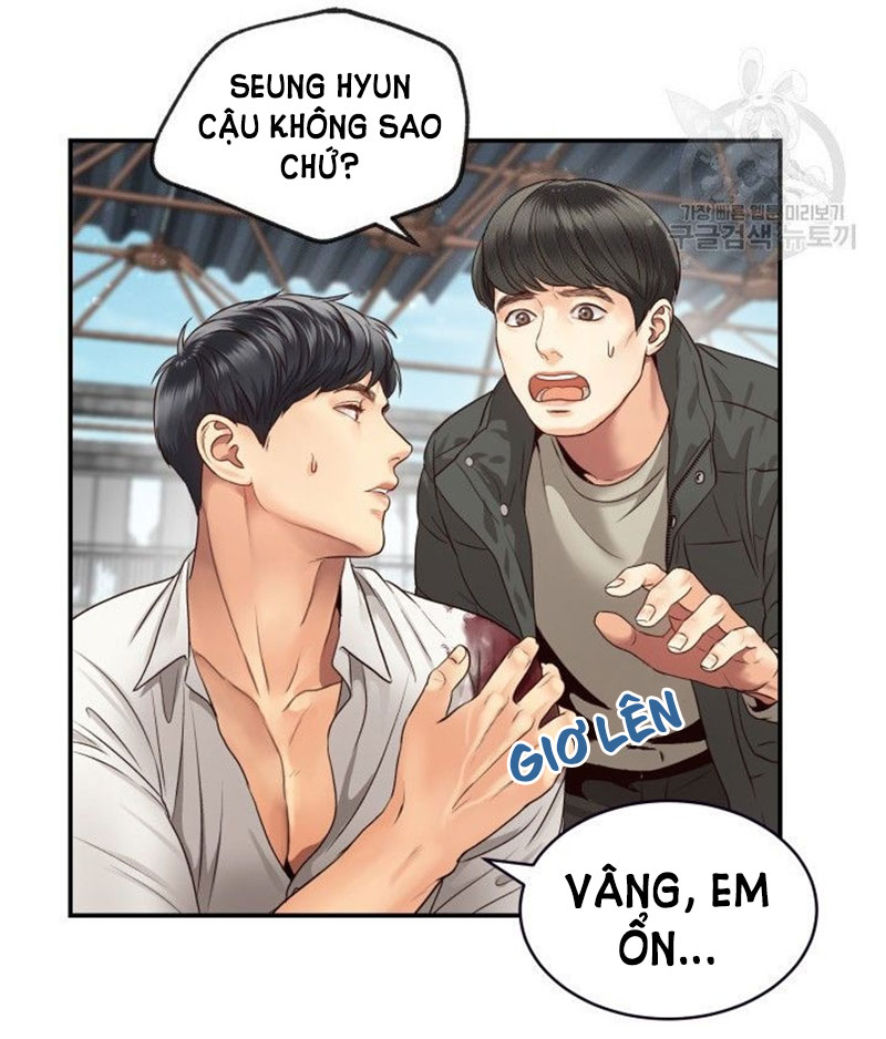 ánh sao ban mai Chương 13 - Next chapter 14