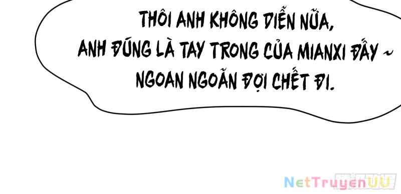 tán nhân vô địch tái sinh vào phong thần bảng Chapter 31 - Next Chapter 32