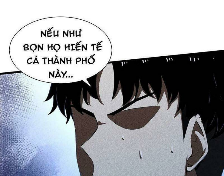 đừng triệu hoán ta nữa Chapter 16 - Next Chapter 17