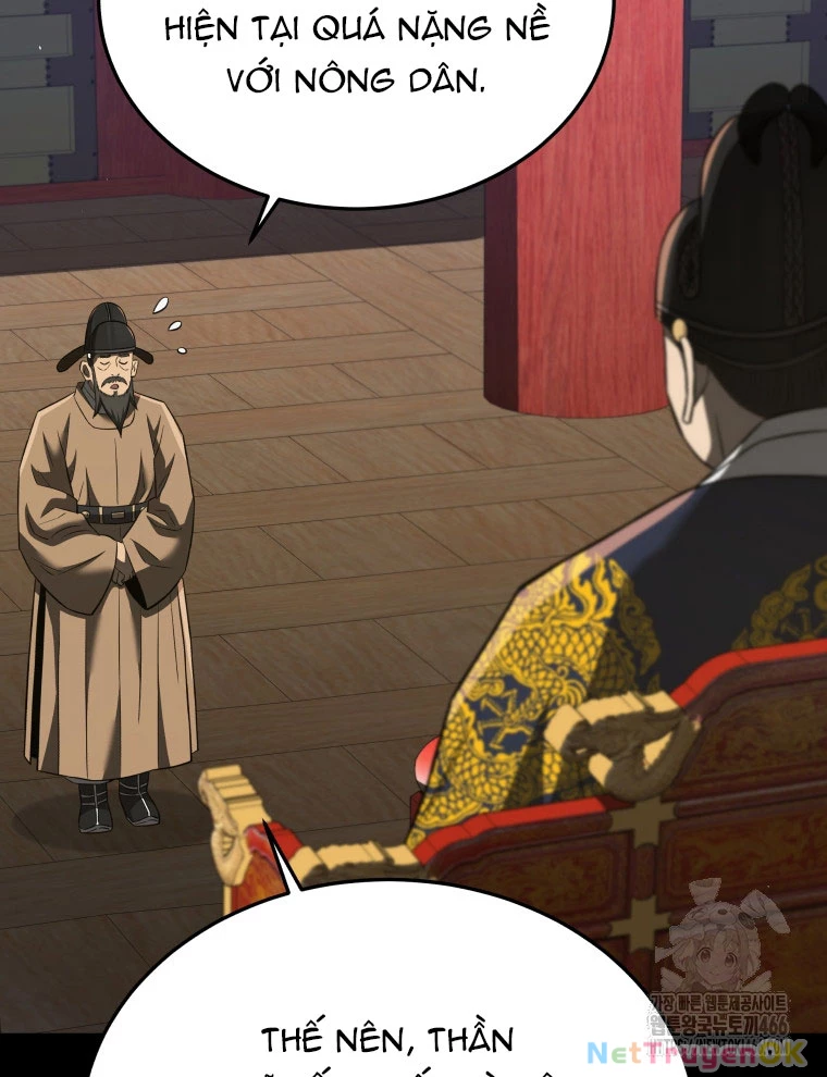 vương triều đen tối: joseon Chapter 69 - Next Chapter 70