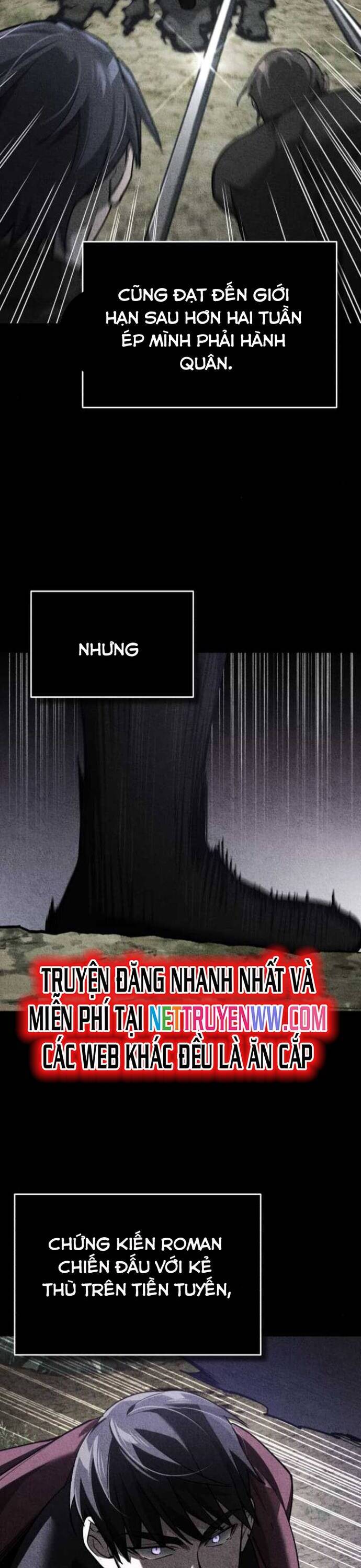 thiên quỷ chẳng sống nổi cuộc đời bình thường Chapter 135 - Next Chapter 136