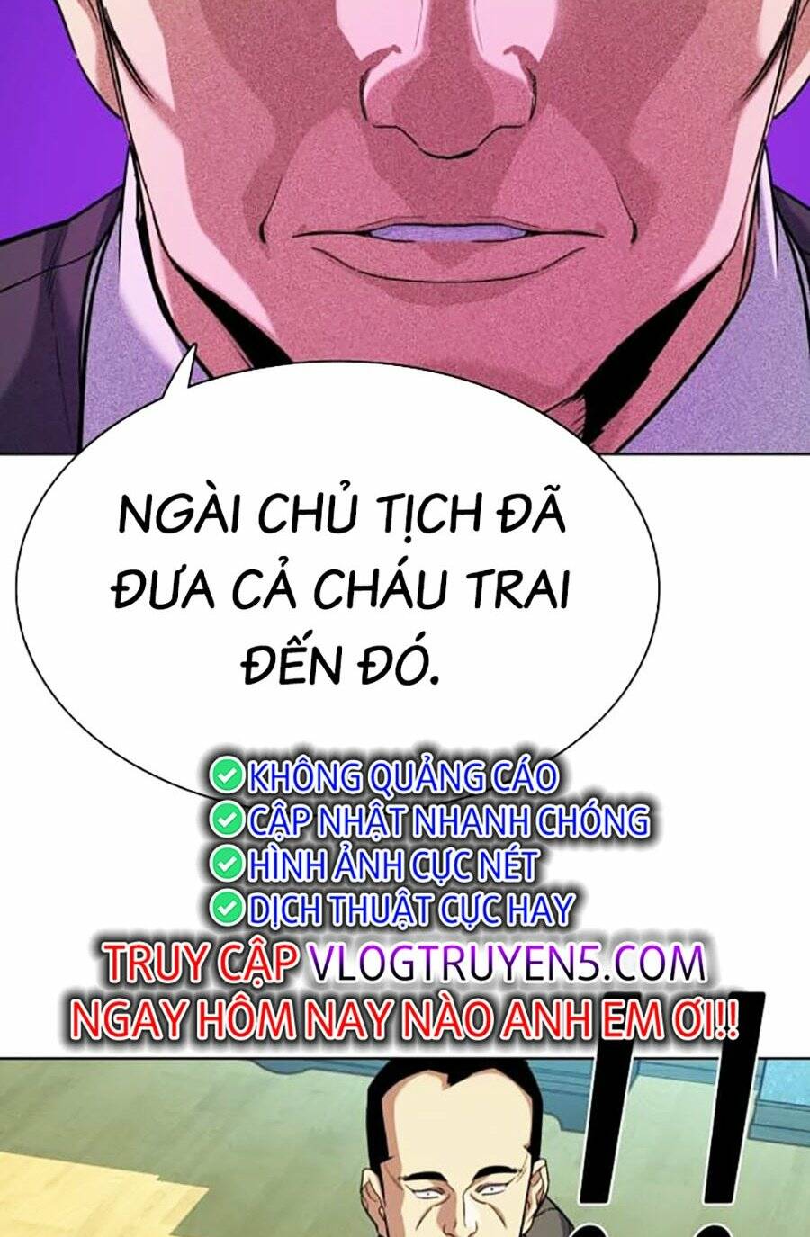 tiểu thiếu gia gia tộc tài phiệt chapter 76 - Next chapter 77