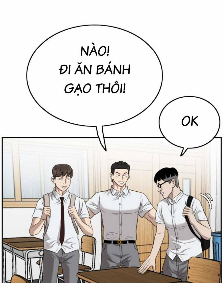 người xấu chapter 138 - Trang 2