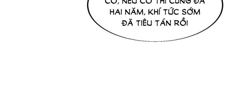 ta có một sơn trại chapter 840 - Next chapter 841