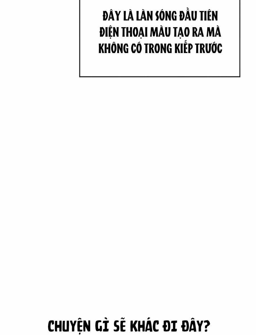 người đàn ông thực thụ chương 125 - Next chương 126