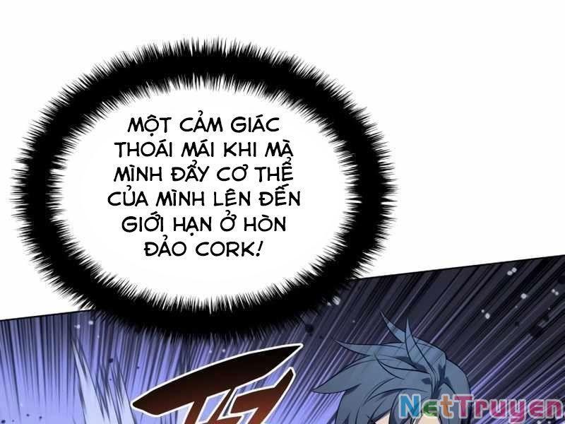 vượt qua giới hạn chapter 117 - Trang 1