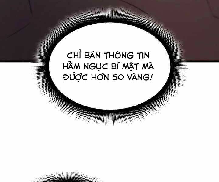 sự trở lại của người chơi cấp sss chapter 16 - Next chapter 17