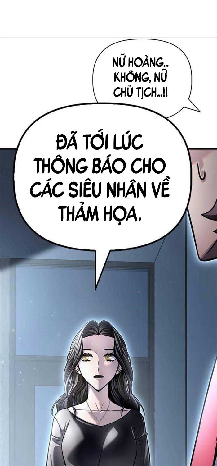 cuộc chiến siêu nhân Chapter 128 - Next Chapter 129