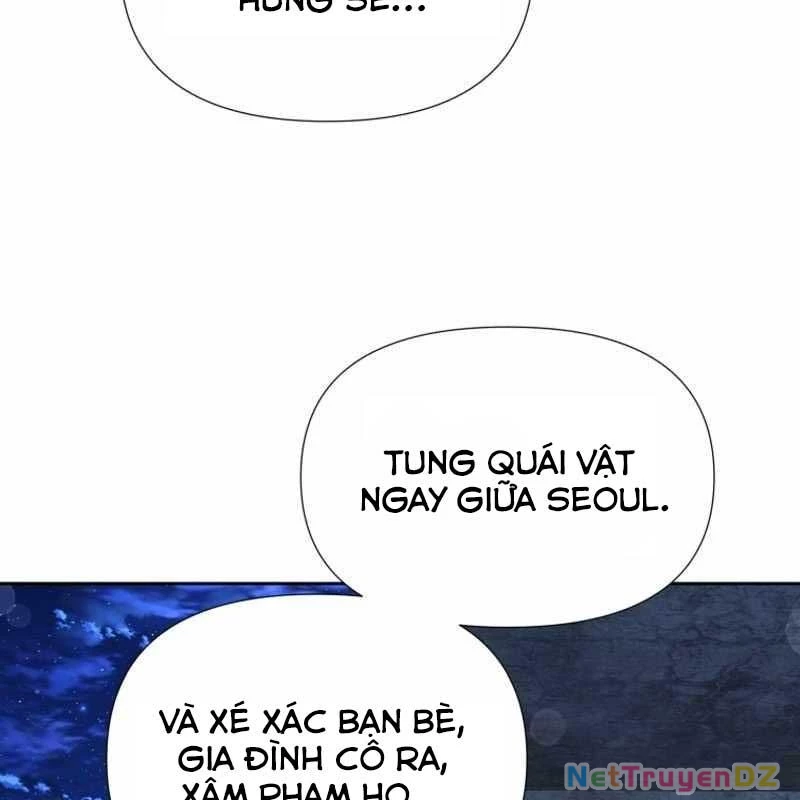 Ông Chú Ma Pháp Thiếu Nữ Chapter 23 - Next Chapter 24