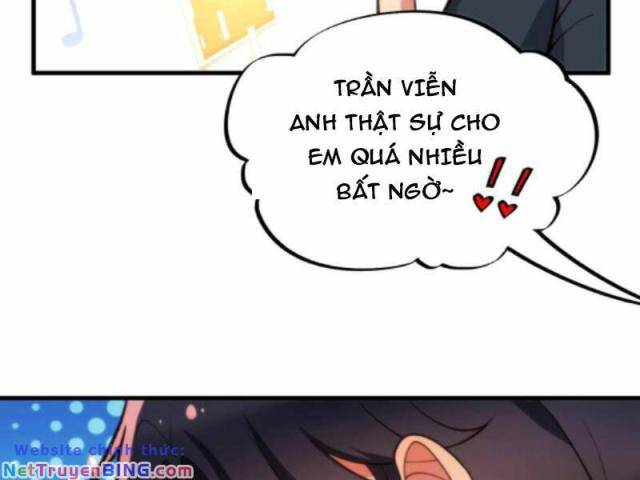 ta có 90 tỷ tiền liếm cẩu! chapter 60 - Next chapter 60