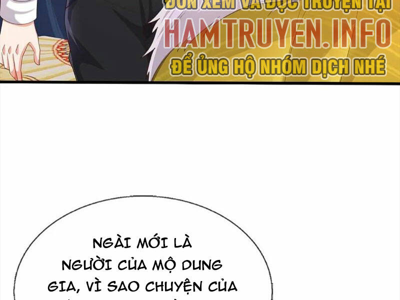 ngạo thị thiên địa chapter 587 - Trang 2