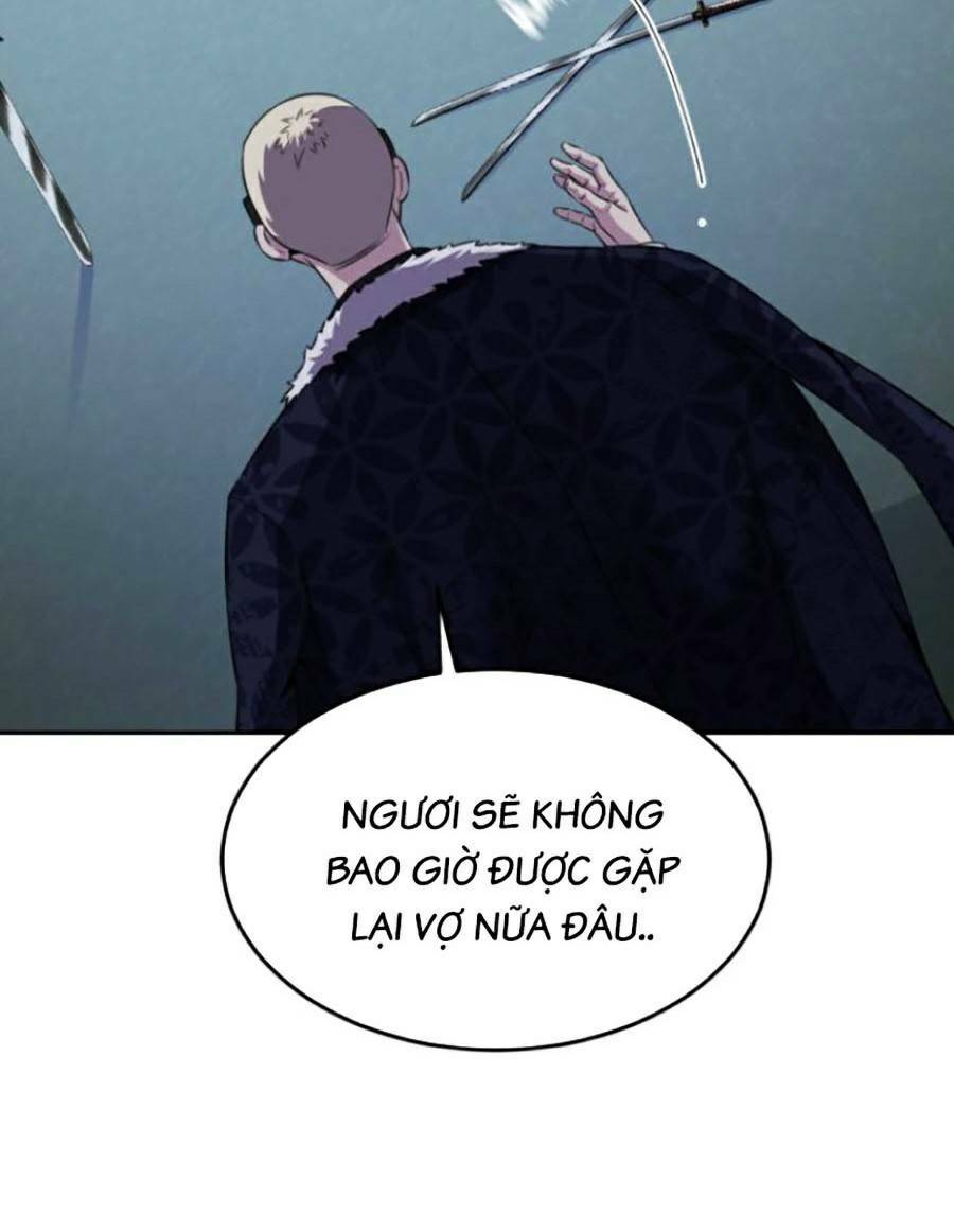 cậu bé của thần chết chapter 167 - Next chapter 168