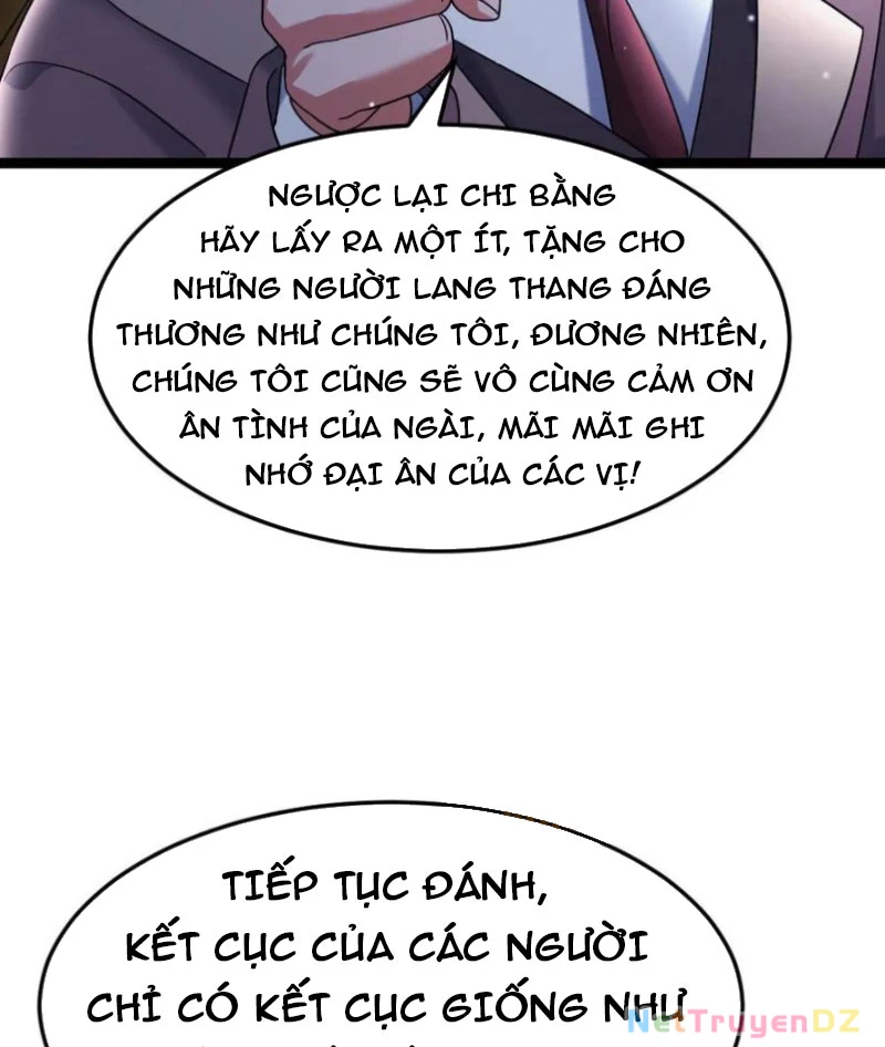 Toàn Cầu Băng Phong: Ta Chế Tạo Phòng An Toàn Tại Tận Thế Chapter 540 - Trang 2