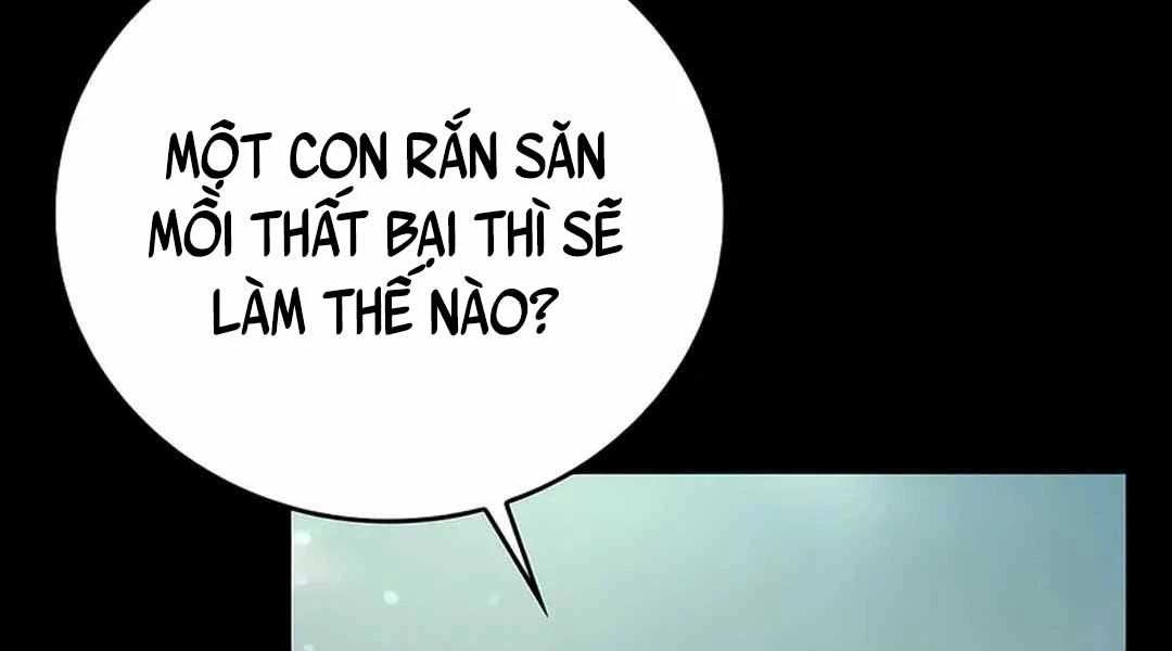 Cửu Long Saroka Chapter 10 - Trang 2