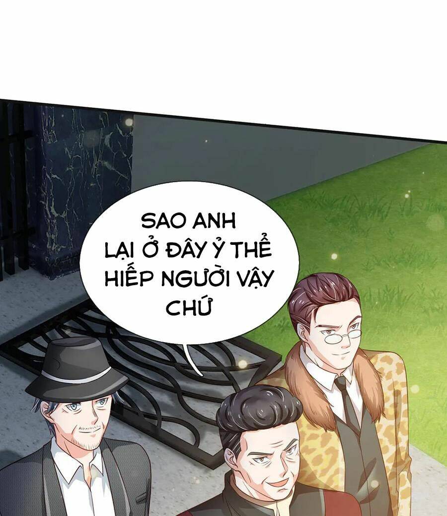 ngạo thị thiên địa Chapter 185 - Next Chapter 186