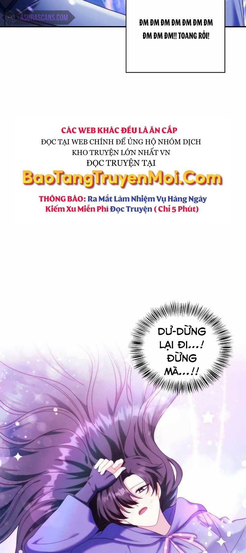 kí sự hồi quy chapter 49 - Trang 2