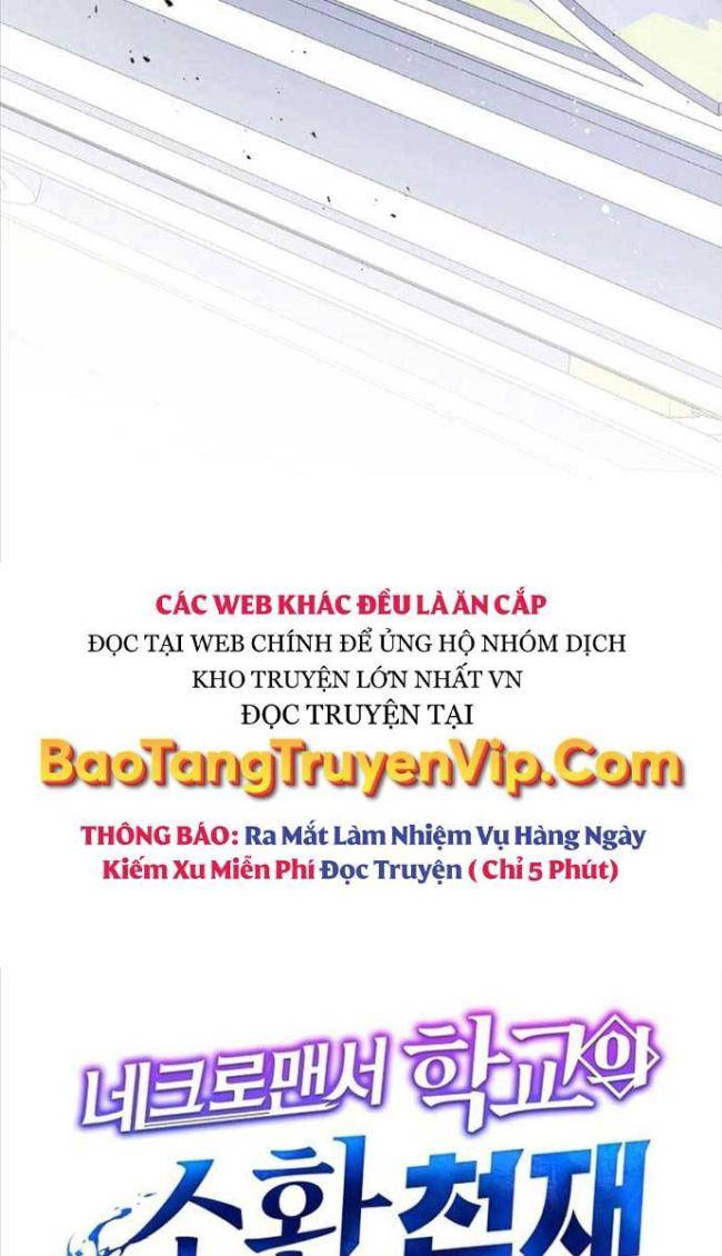 tử linh sư thiên tài của học viện Chương 84 - Trang 2