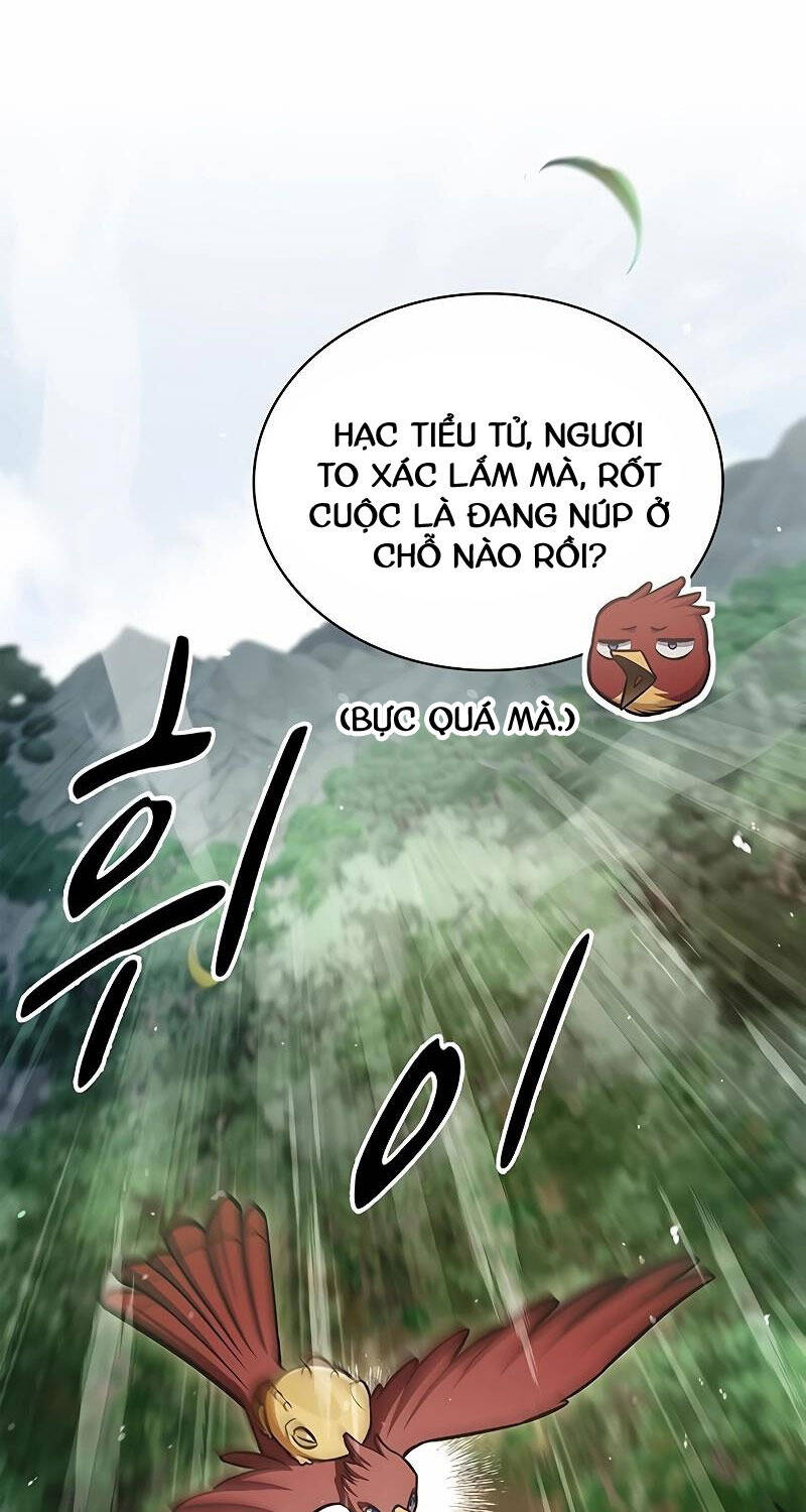 thiên qua thư khố đại công tử Chapter 90 - Next Chapter 91