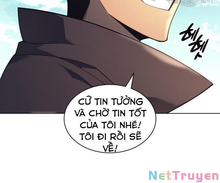 vượt qua giới hạn chapter 124 - Trang 1