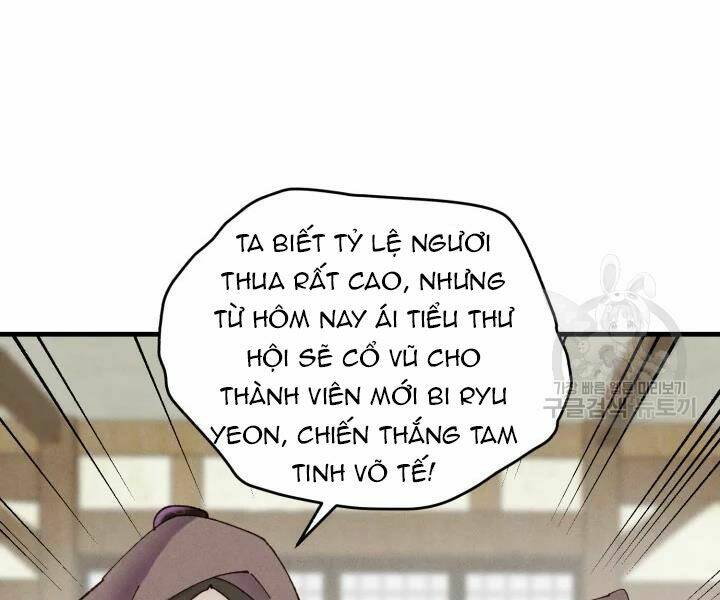 phi lôi đao thuật chapter 98 - Trang 2