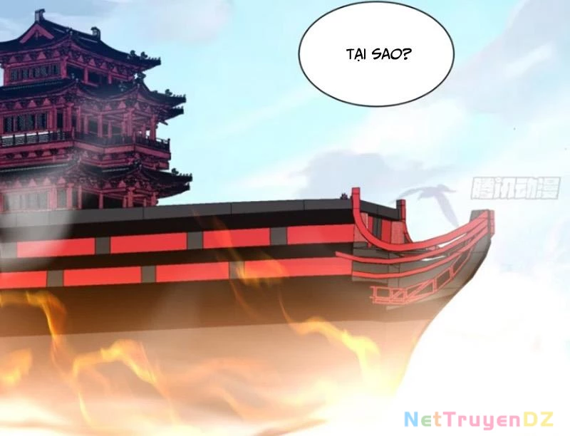 đồ đệ của ta đều là đại phản phái Chapter 320 - Trang 2