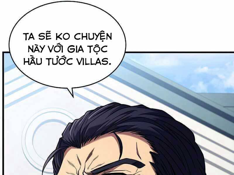 huyền thoại giáo sĩ trở lại chapter 50 - Next chapter 51